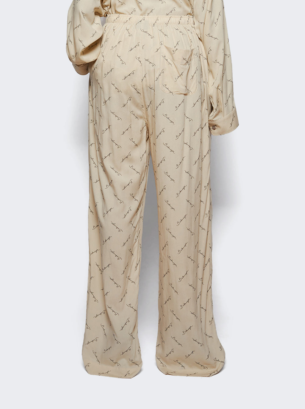 814016 TRLB1_Beige_05.jpg