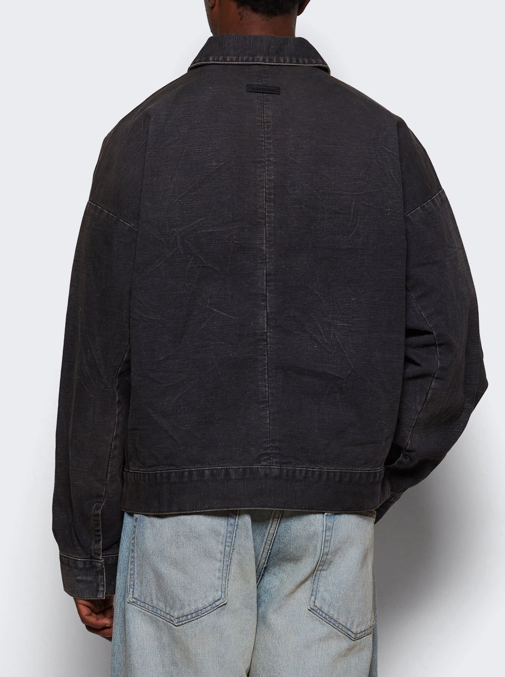FG25FW42-423CNV_Black_05.jpg
