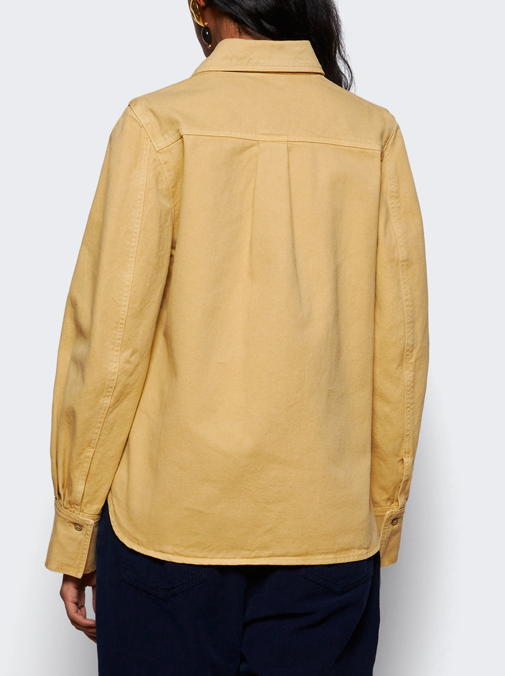 1425DSH006674A_Yellow_05.jpg