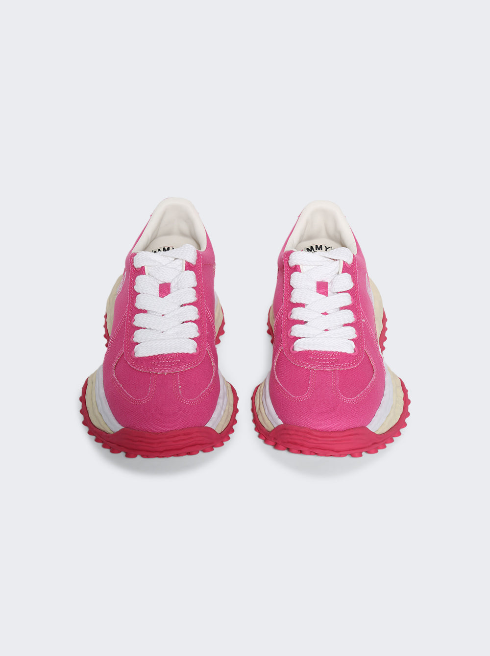 A14FW704_Pink_05.jpg