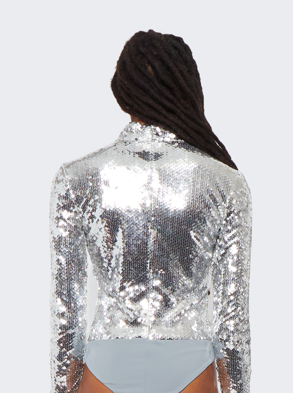 BS131PF22_Silver_05.jpg