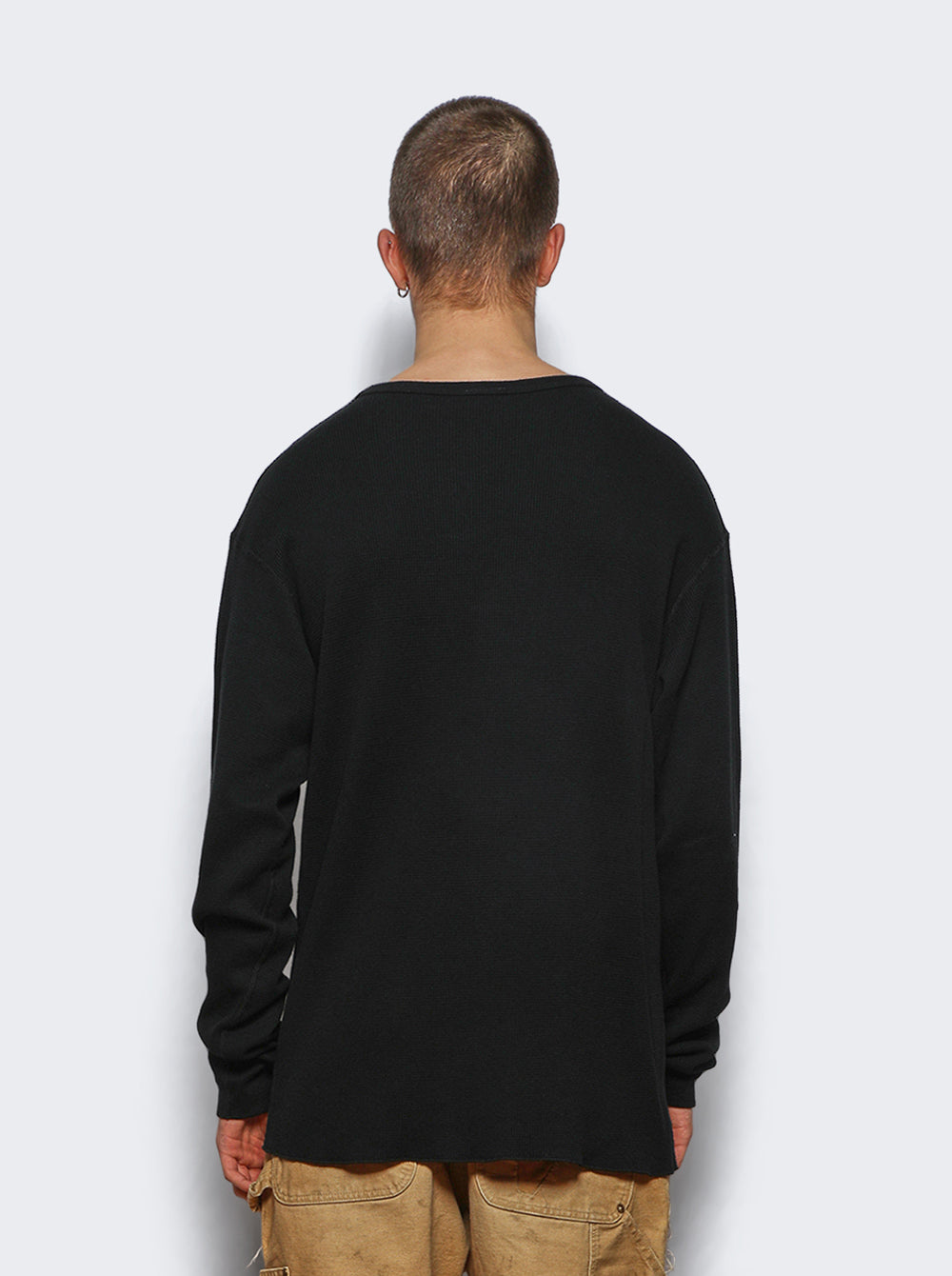 SM-HR1-0000-040_Black_05.jpg