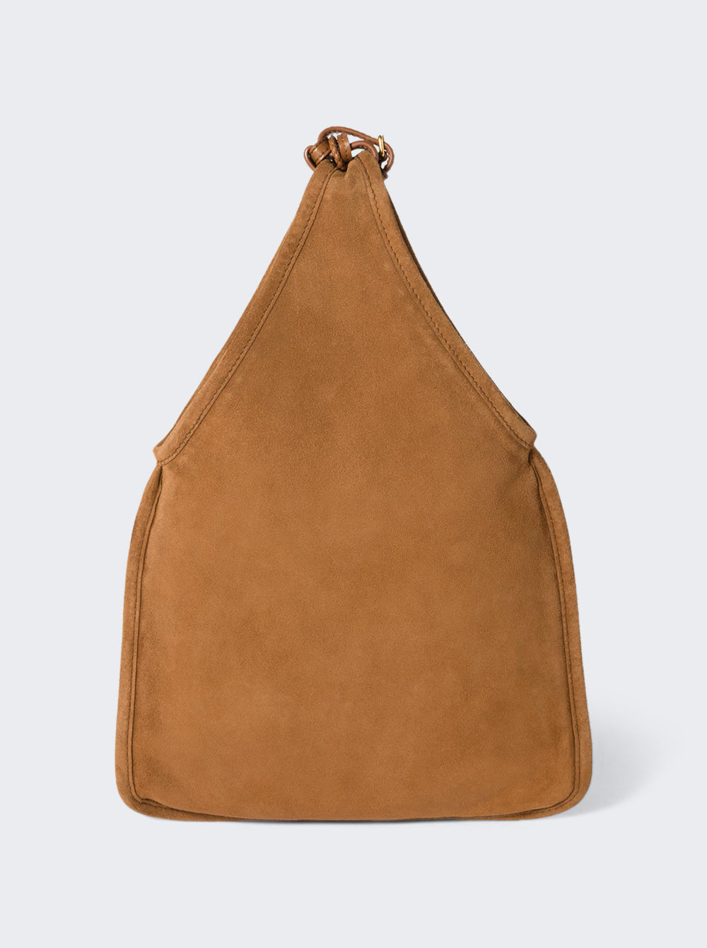 5BA295 V OLO 2CSS_Brown_05.jpg