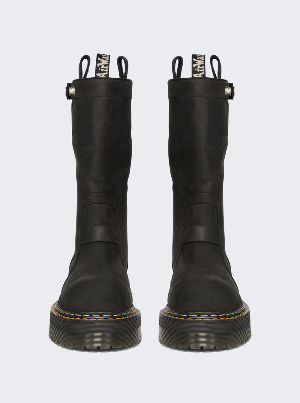 DW02F1814 4001_Black_05.jpg