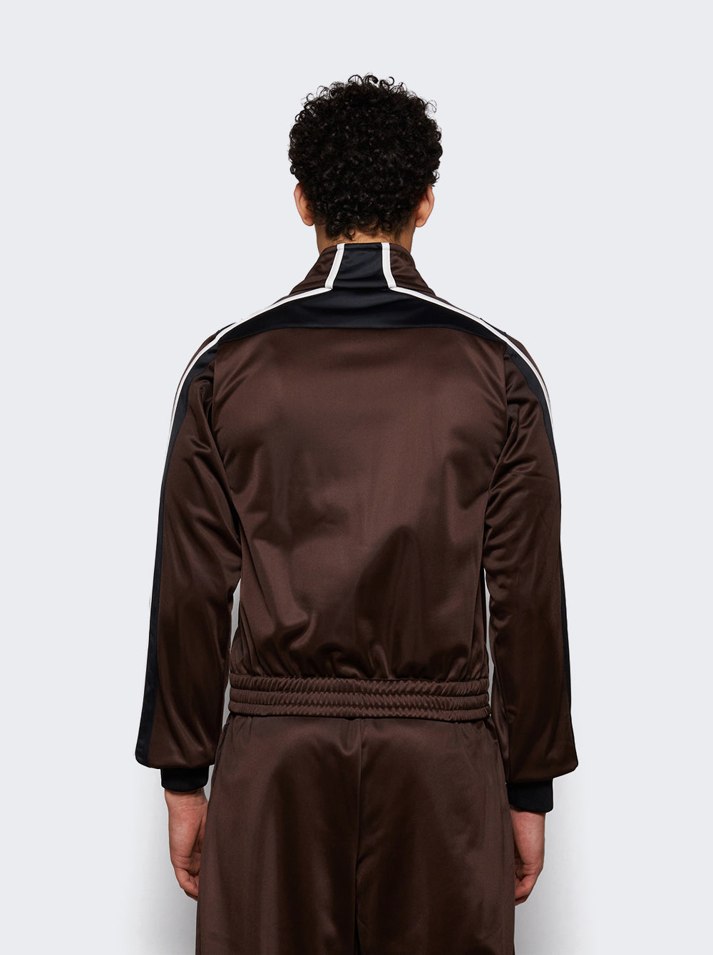 137JT12700_Brown_05.jpg