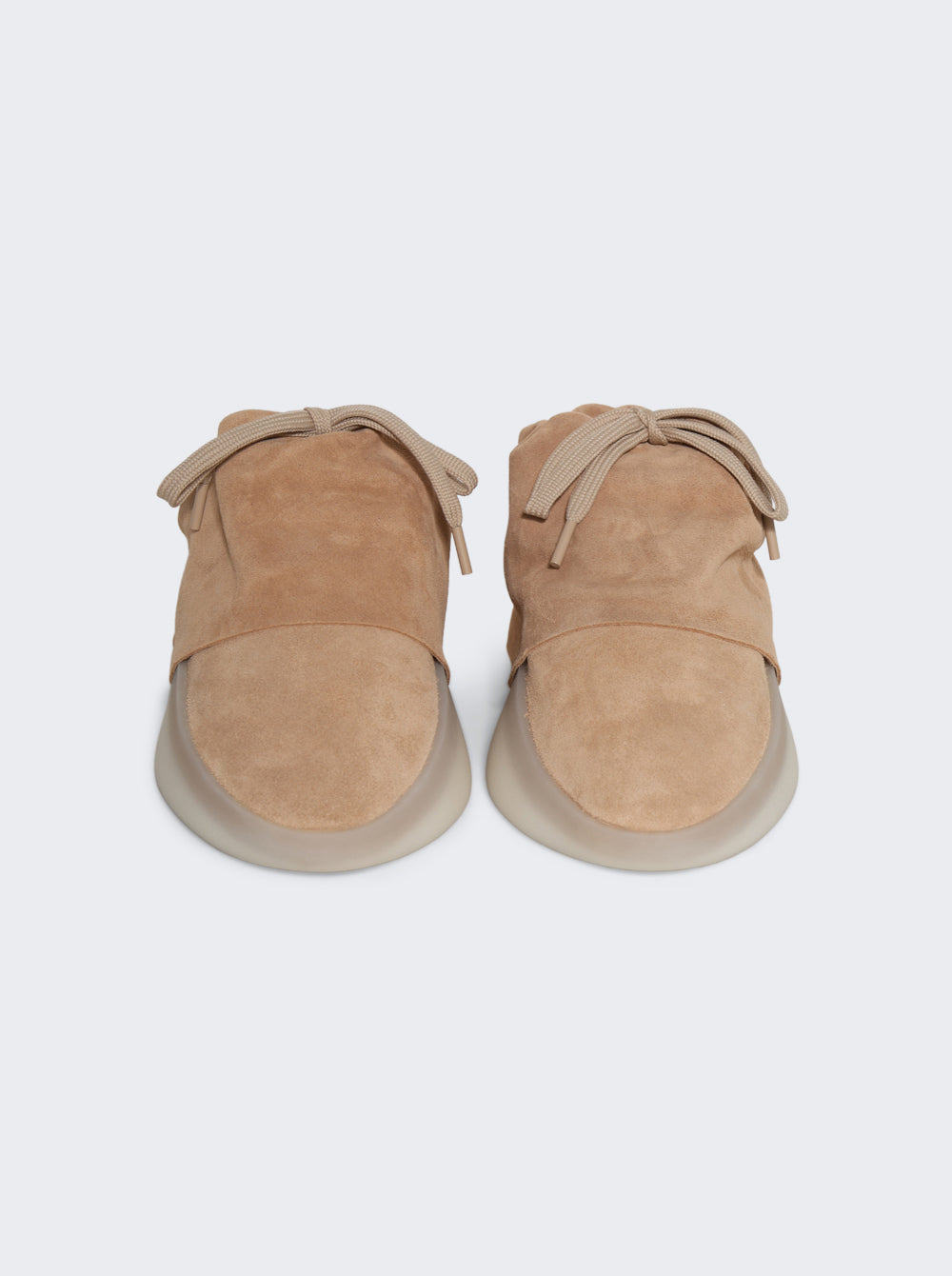 FG25FW80-216SUE_Beige_05.jpg