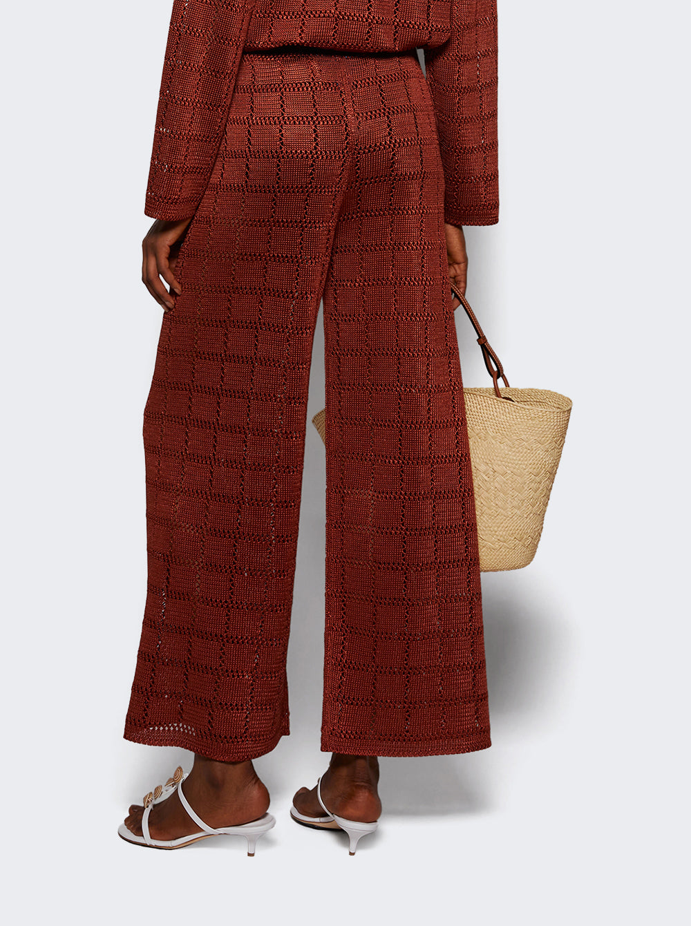 CDM-PW214-CLA_Brown_05.jpg
