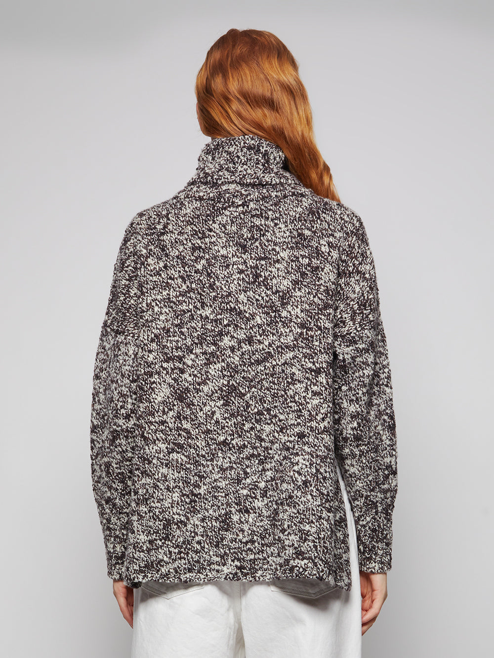 F21624WB_Brown_05.jpg