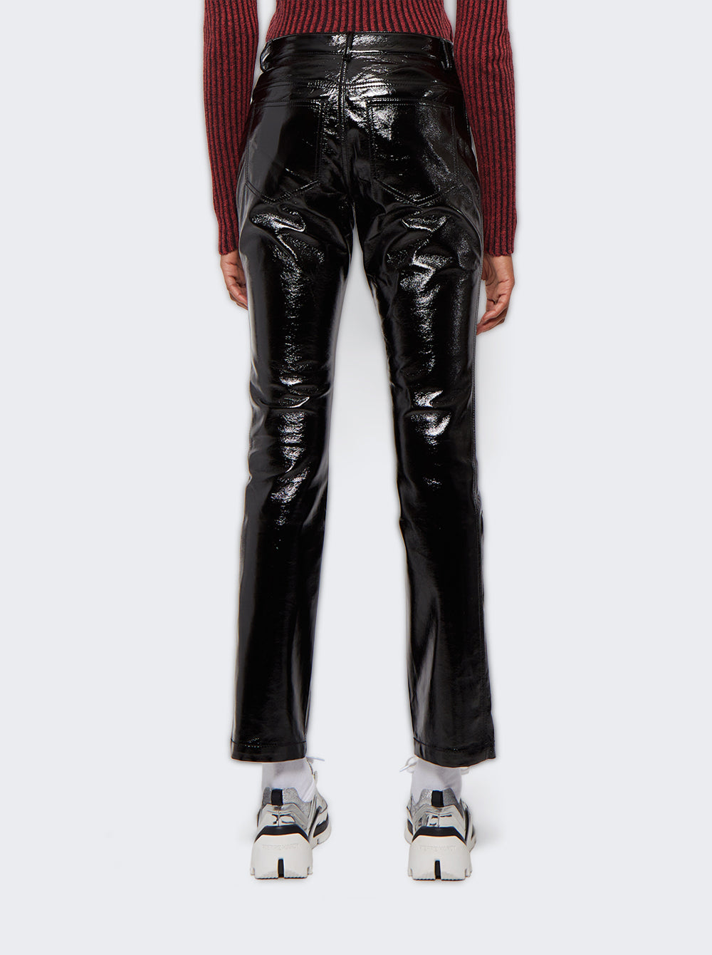 WL2246131_Black_05.jpg