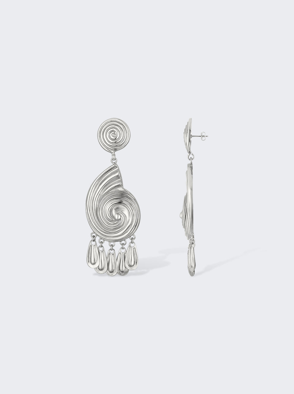 JUSU242111926_Silver_05.jpg