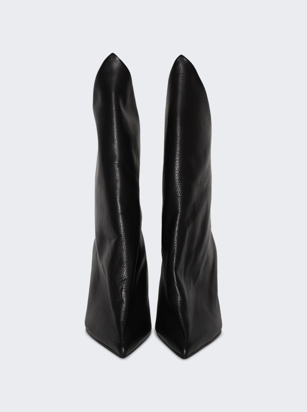 RO02F5861 LCN0_Black_05.jpg