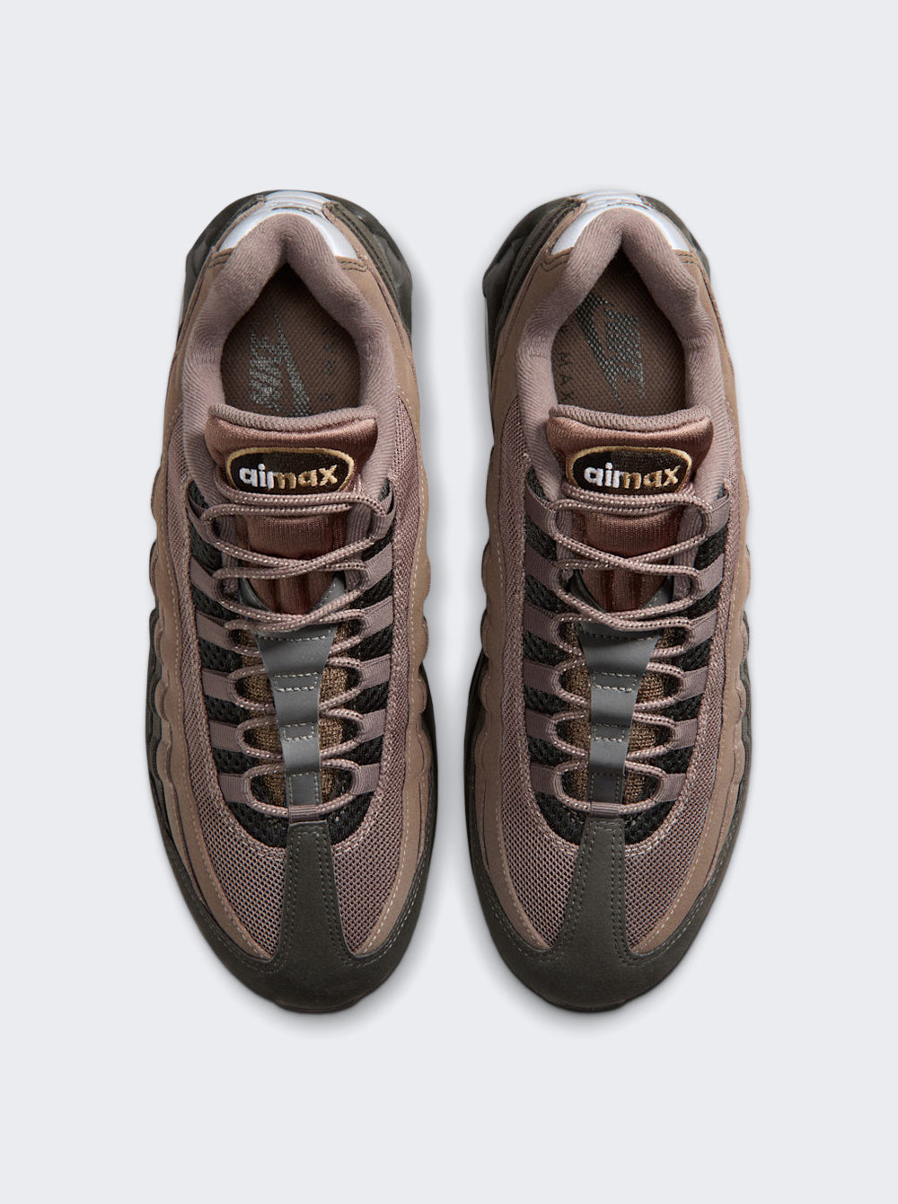 HM4740-200_Brown_05.jpg
