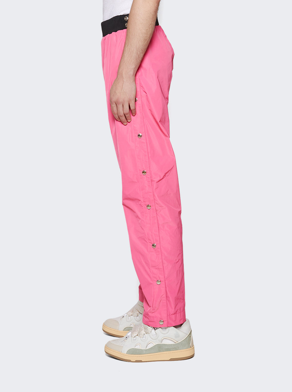 REC-5056_Pink_05.jpg