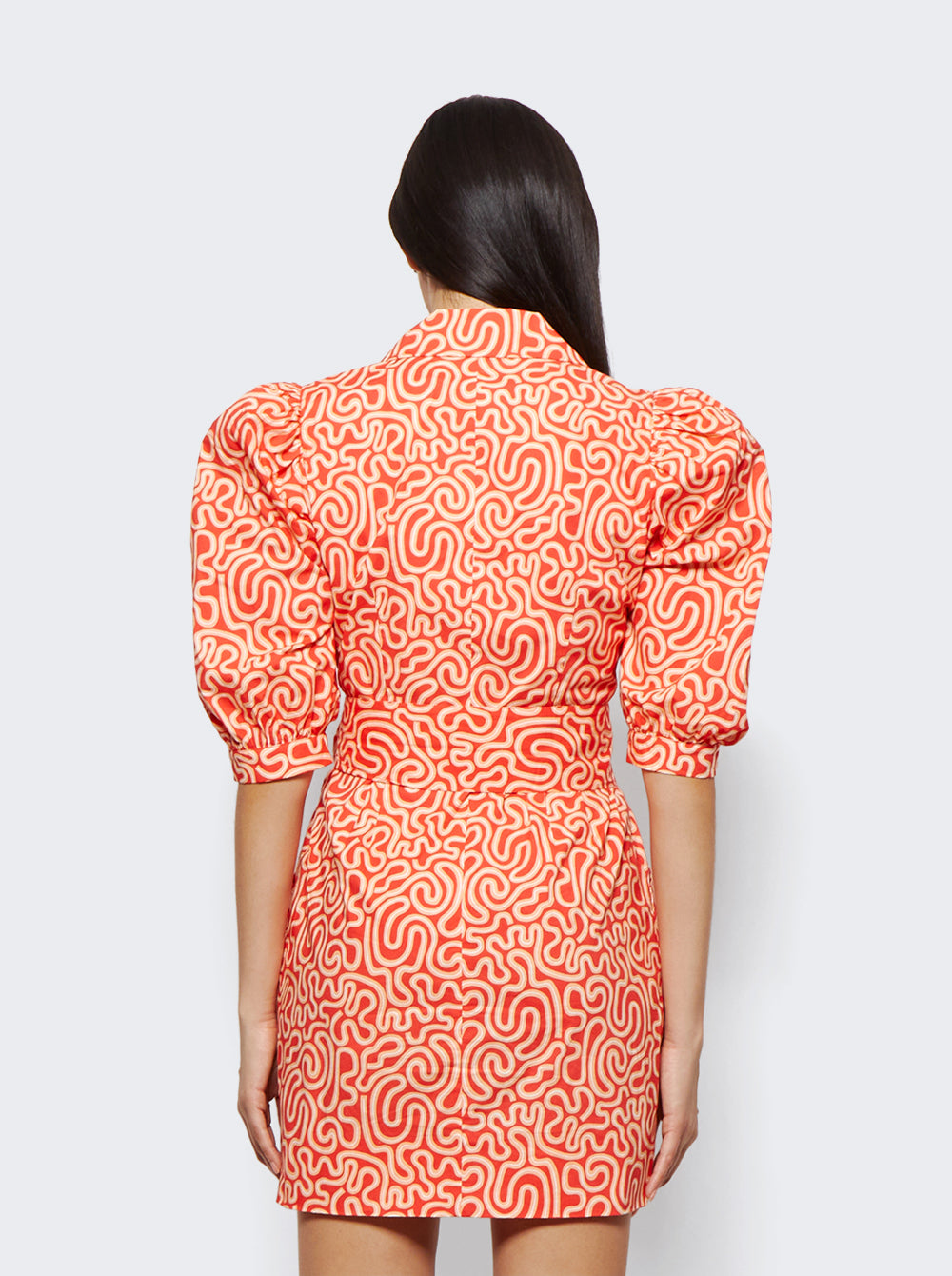 LHD-10-D00062_Orange_05.jpg
