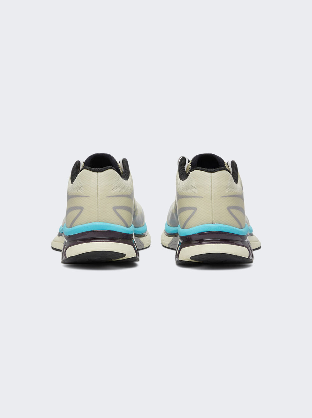 SH1WS0020 P6303_Beige_05.jpg