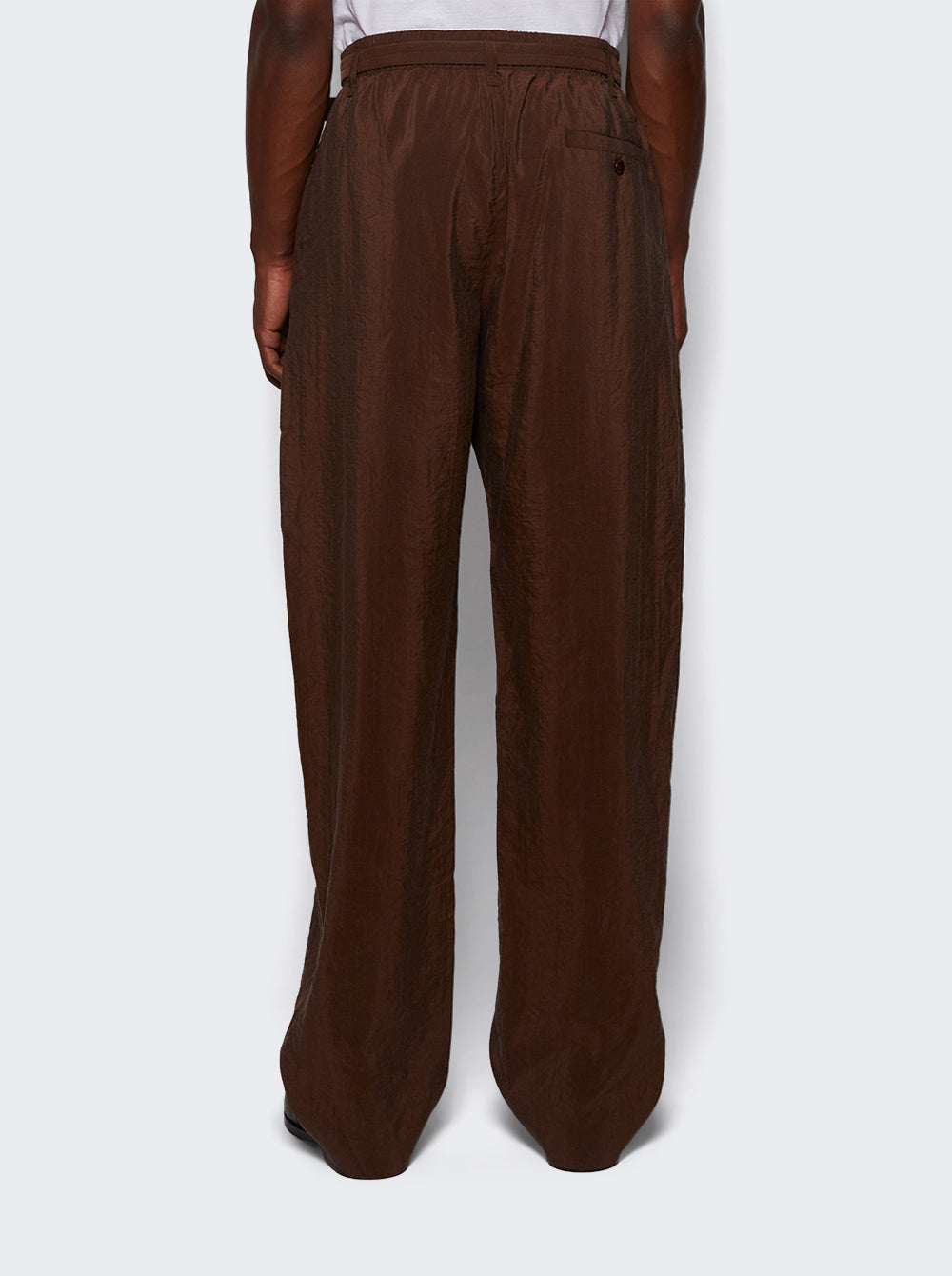 PA1196 LF1308_Brown_05.jpg