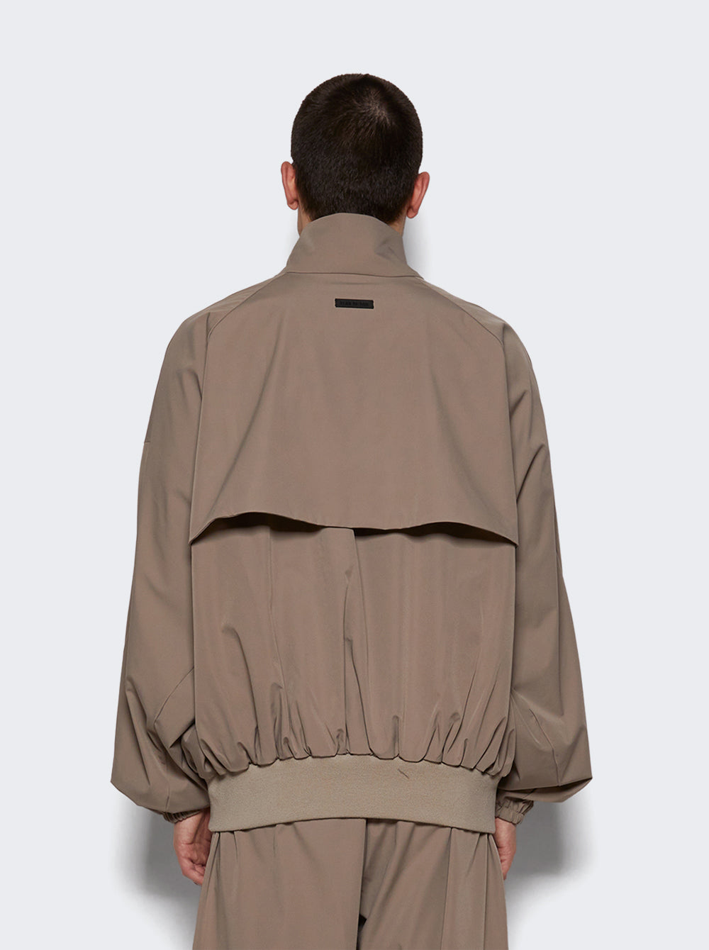FG24FW30 -618PON_Grey_05.jpg