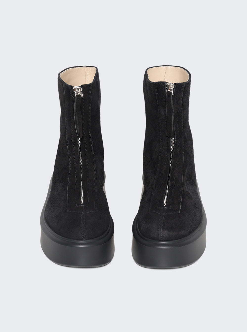 F1144-L25_Black_05.jpg