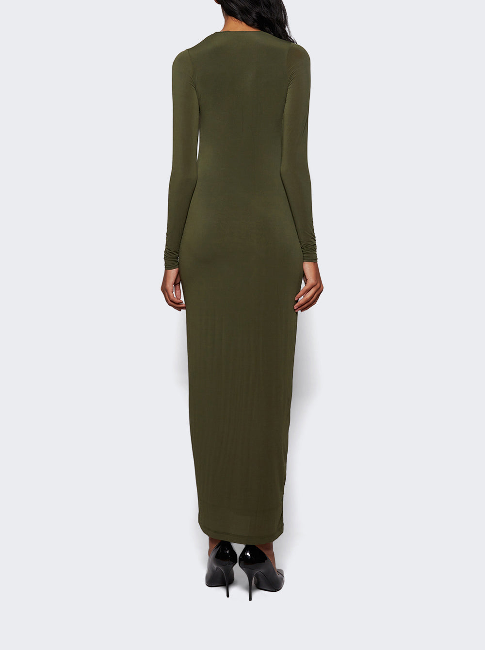 W5091F25NY_Green_05.jpg