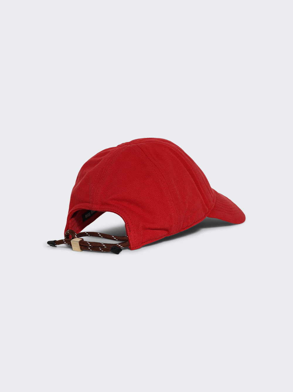 5HC369 2CR1_Red_05.jpg