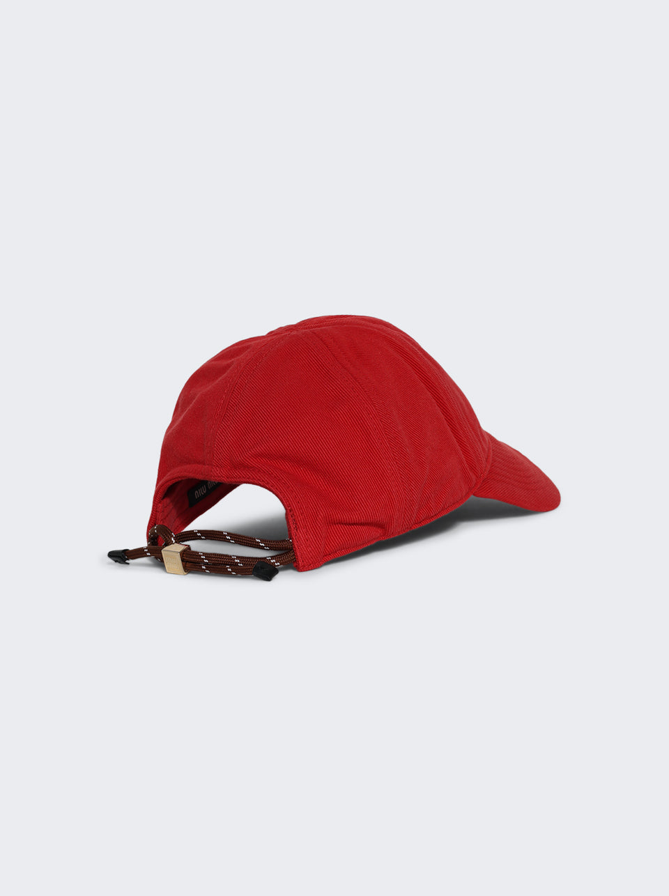 5HC369 2CR1_Red_05.jpg