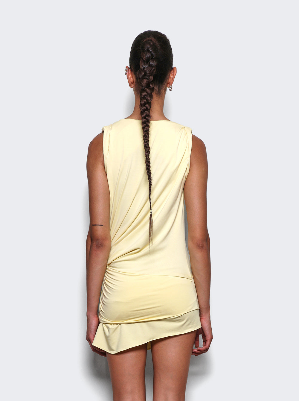 250WCA00396 JJJ053AA_Yellow_05.jpg