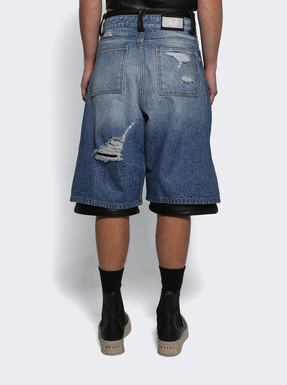 Stacked Shorts_Blue_05.jpg