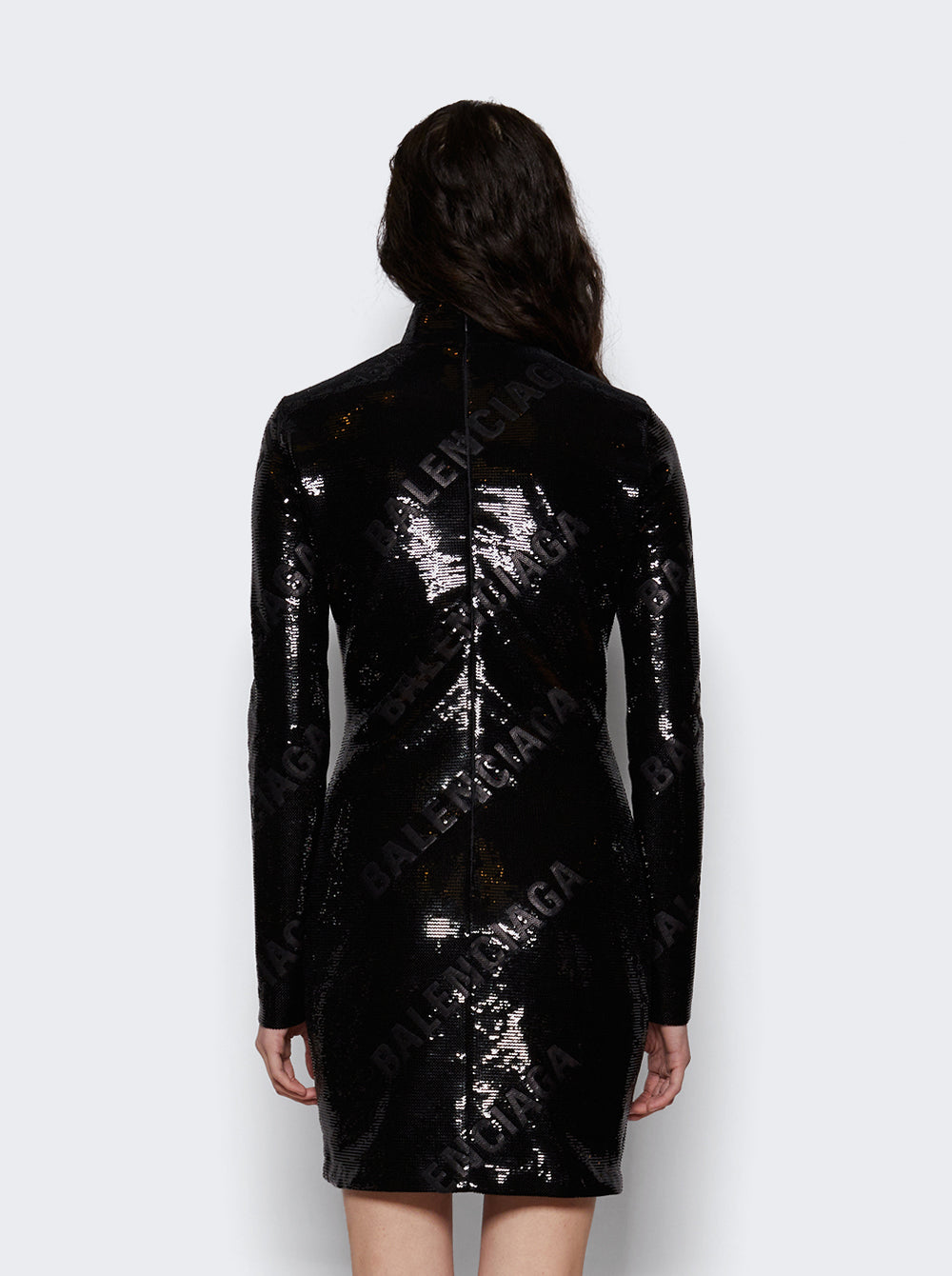 725104 TMR68_Black_05.jpg
