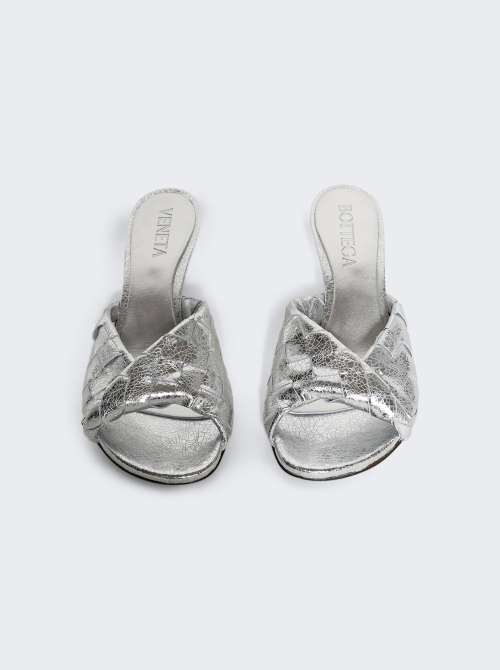 796464 V55N1_Silver_05.jpg