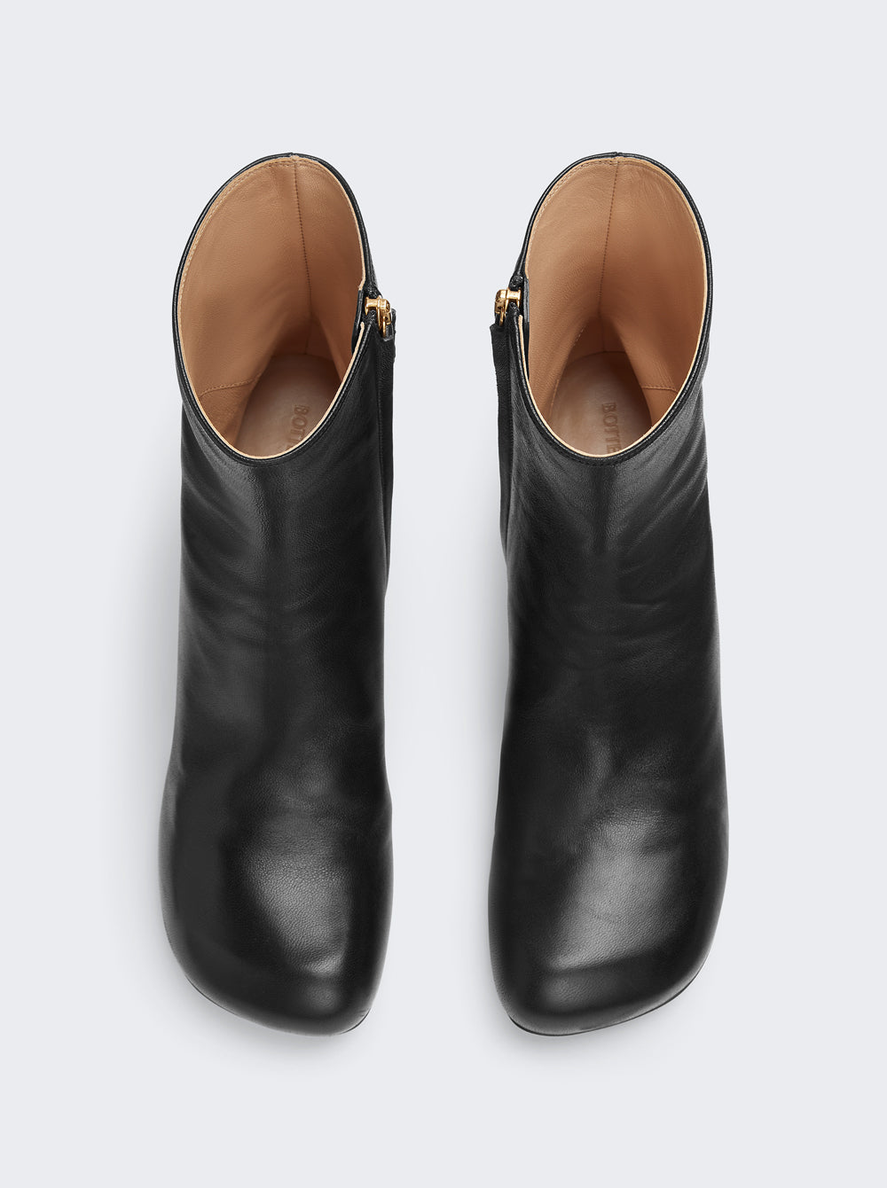 816564 VBSD0_Black_05.jpg