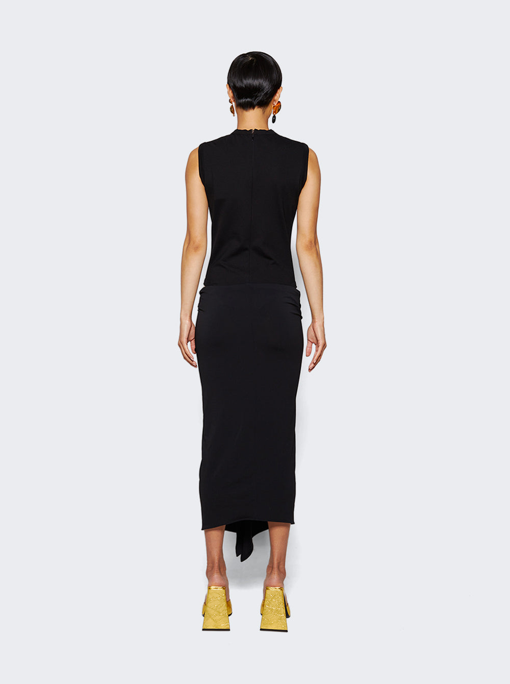 237WCM74 RY02_Black_05.jpg
