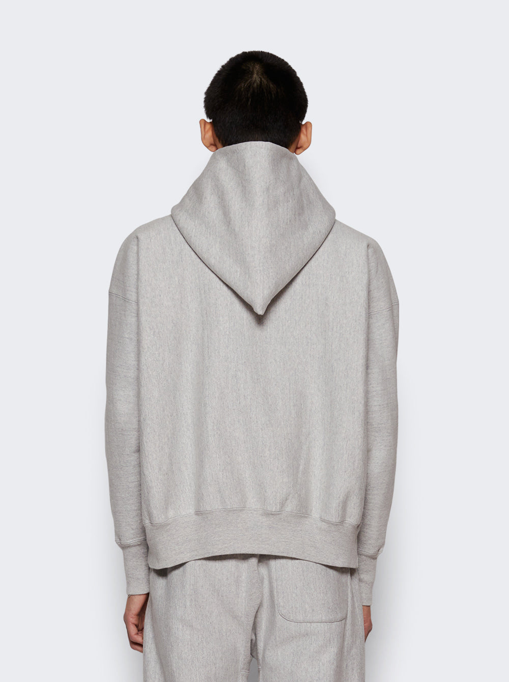 SM-YS1-0000-046_Grey_05.jpg