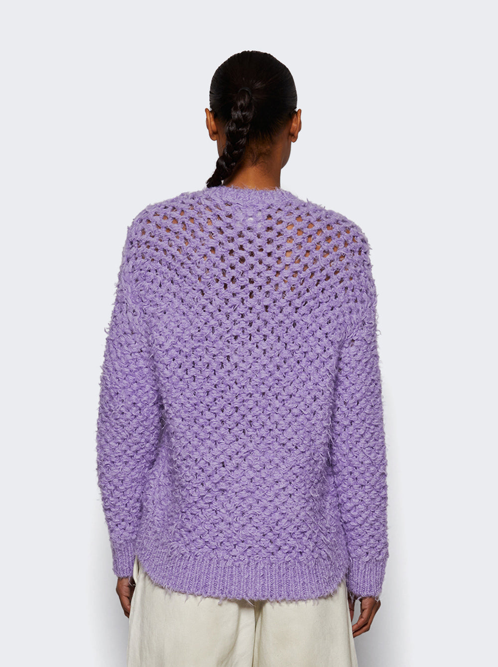 BW90QY4ZPK_Violet_05.jpg