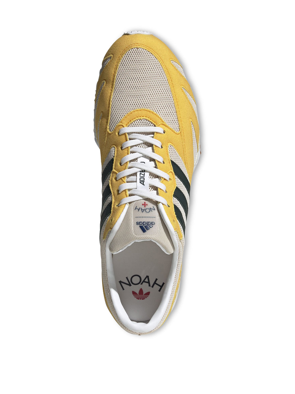 GW3325_Yellow_05.jpg