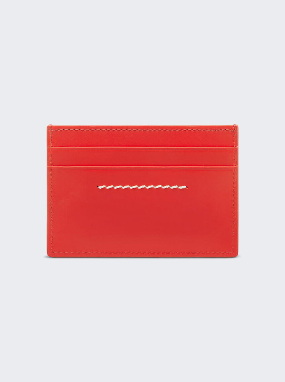 SA5UI0026 P8886_Red_05.jpg