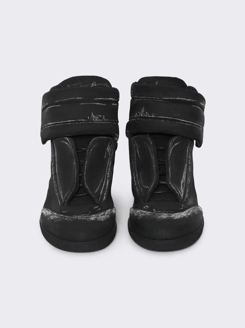 S97WS0102 P7859_Black_05.jpg