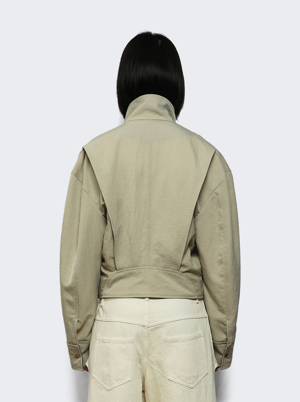 25026605_Beige_05.jpg
