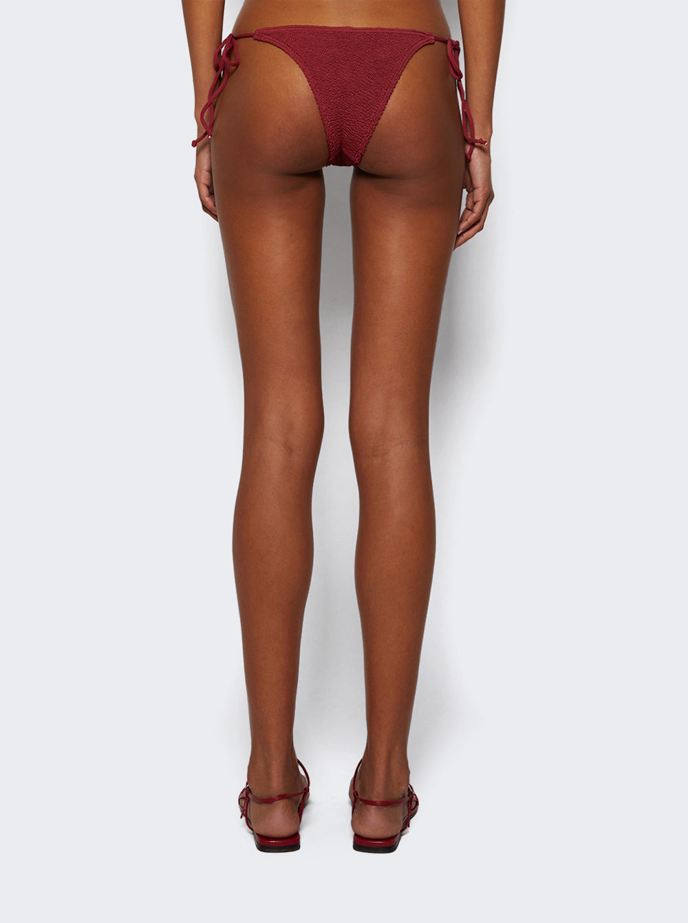 BOUND675R_Red_05.jpg