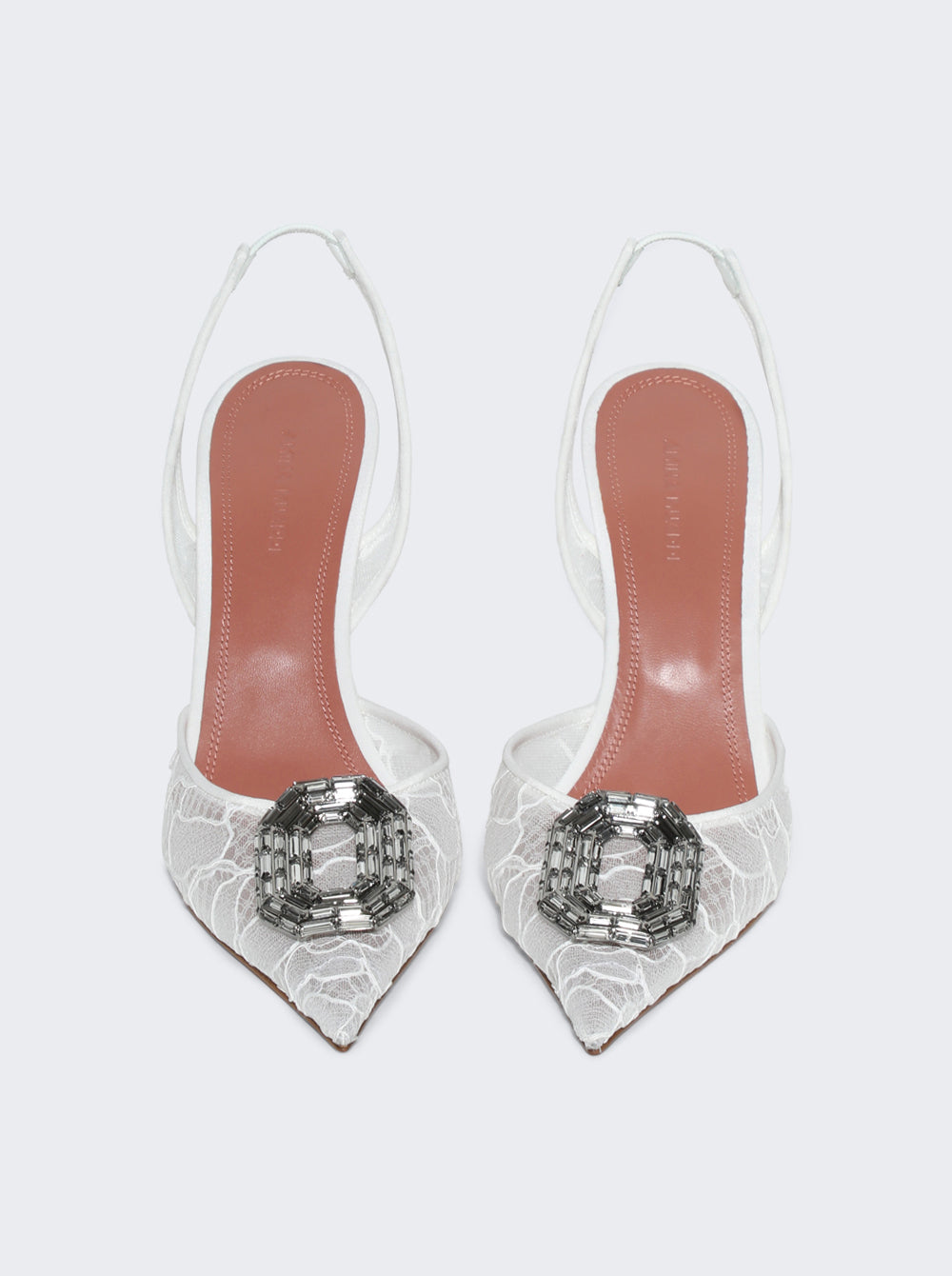 CAMELIA LACE SLING 90MM_White_05.jpg
