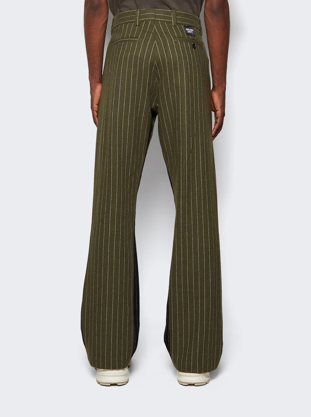 PSC-5200-F 32_Green_05.jpg
