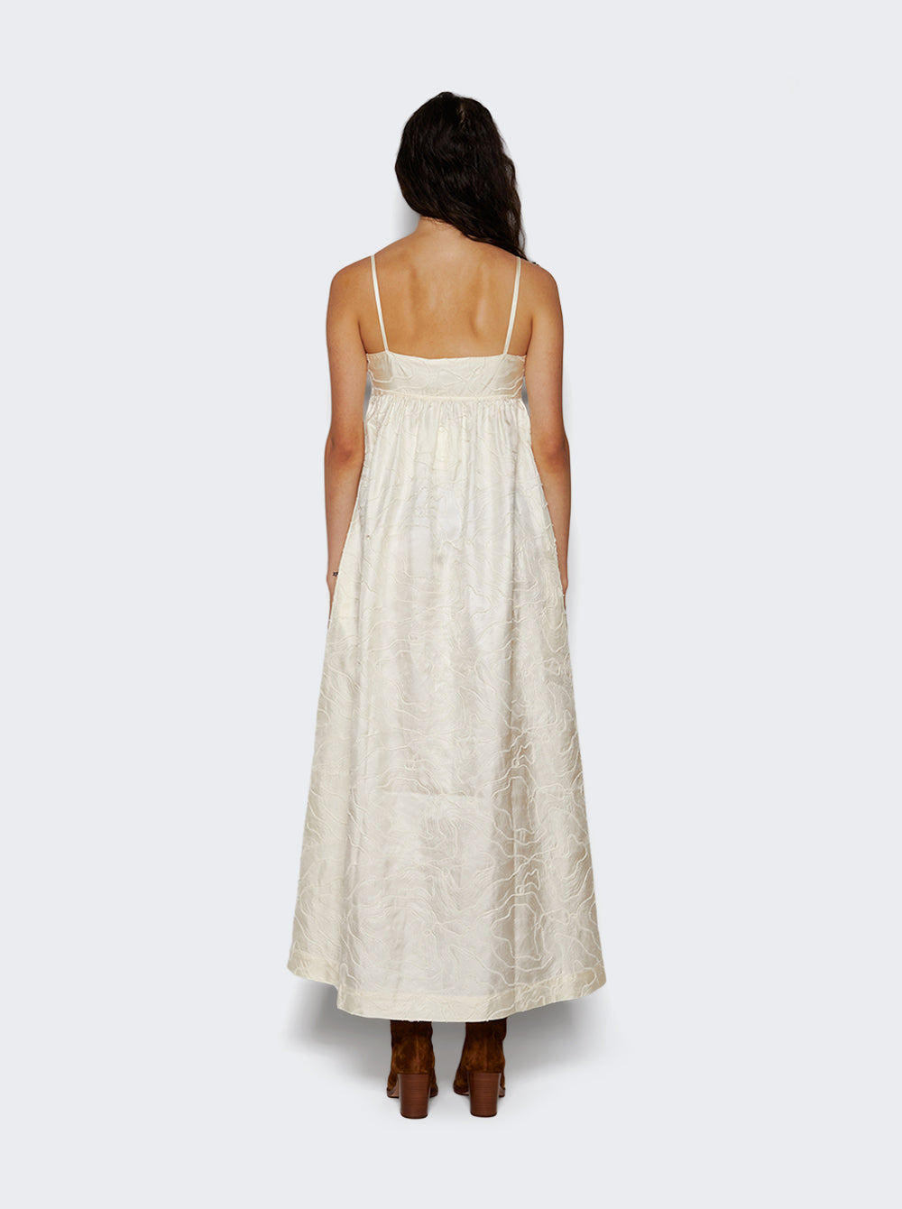 CAVOLA_White_05.jpg