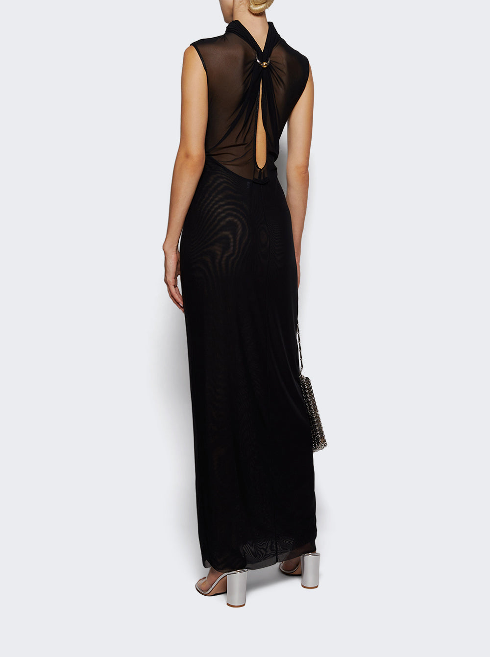 25/03-W-DR022-M001-00_Black_05.jpg