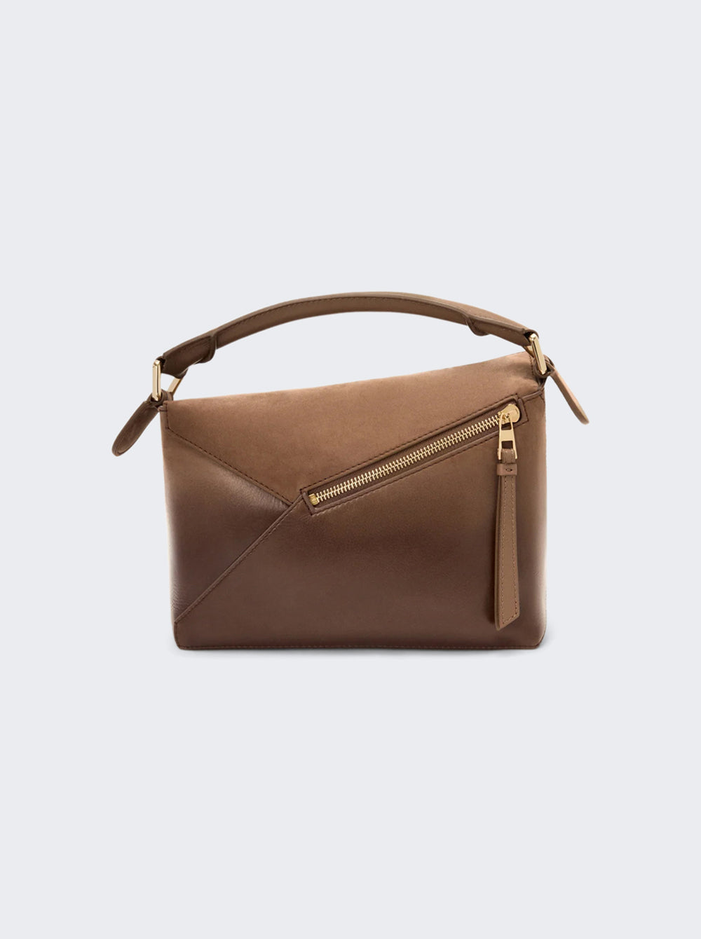 A510P60XBI_Brown_05.jpg