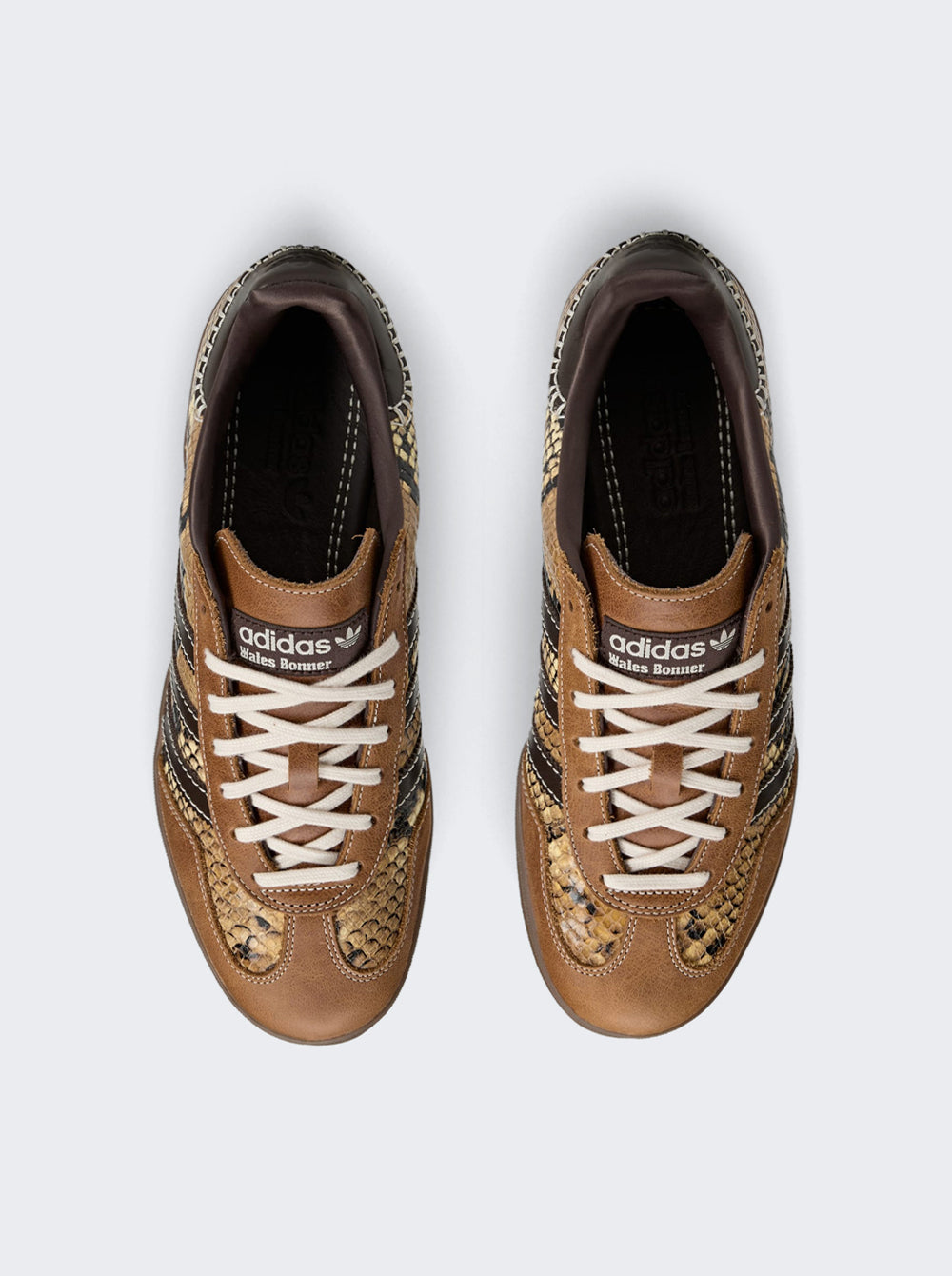 KK3641_Brown_05.jpg