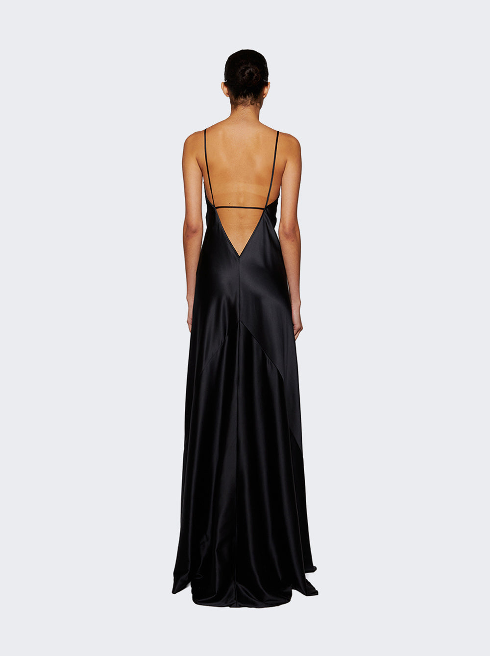 ESK449-25_Black_05.jpg