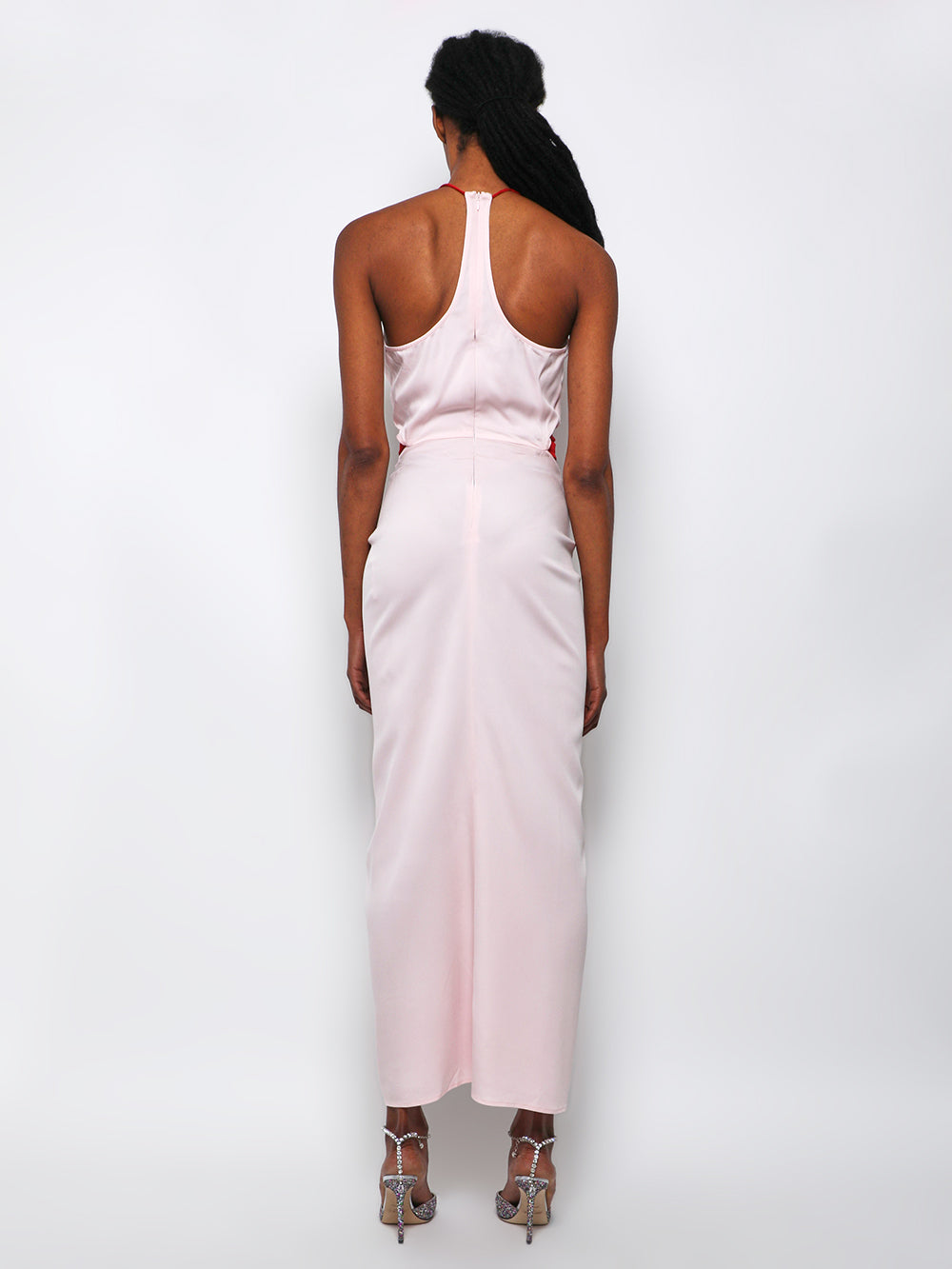 SS22D16_Pink_05.jpg