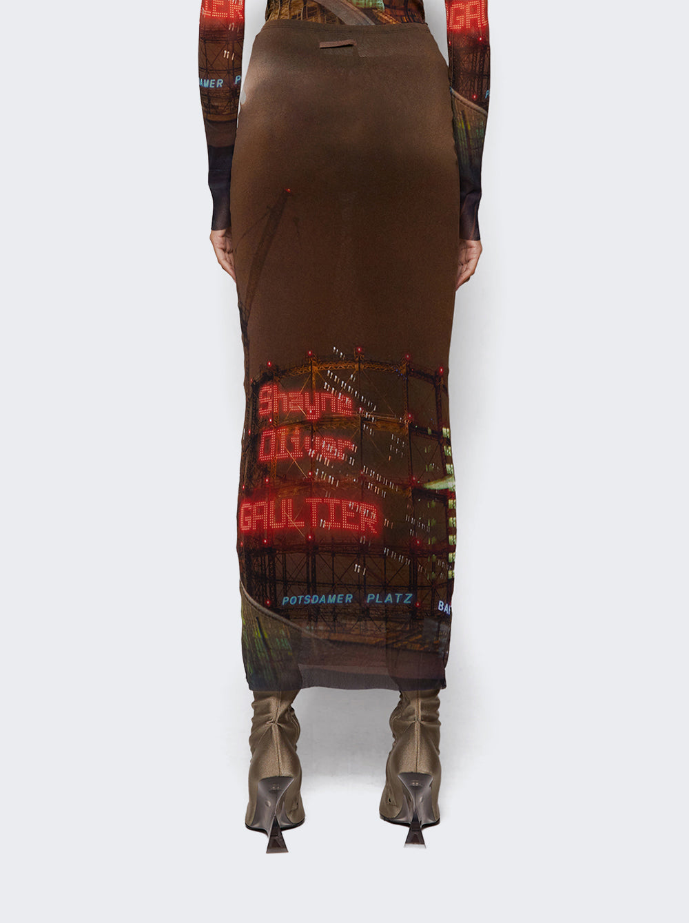 24/27-F-JU097-T551-60405030_Brown_05.jpg