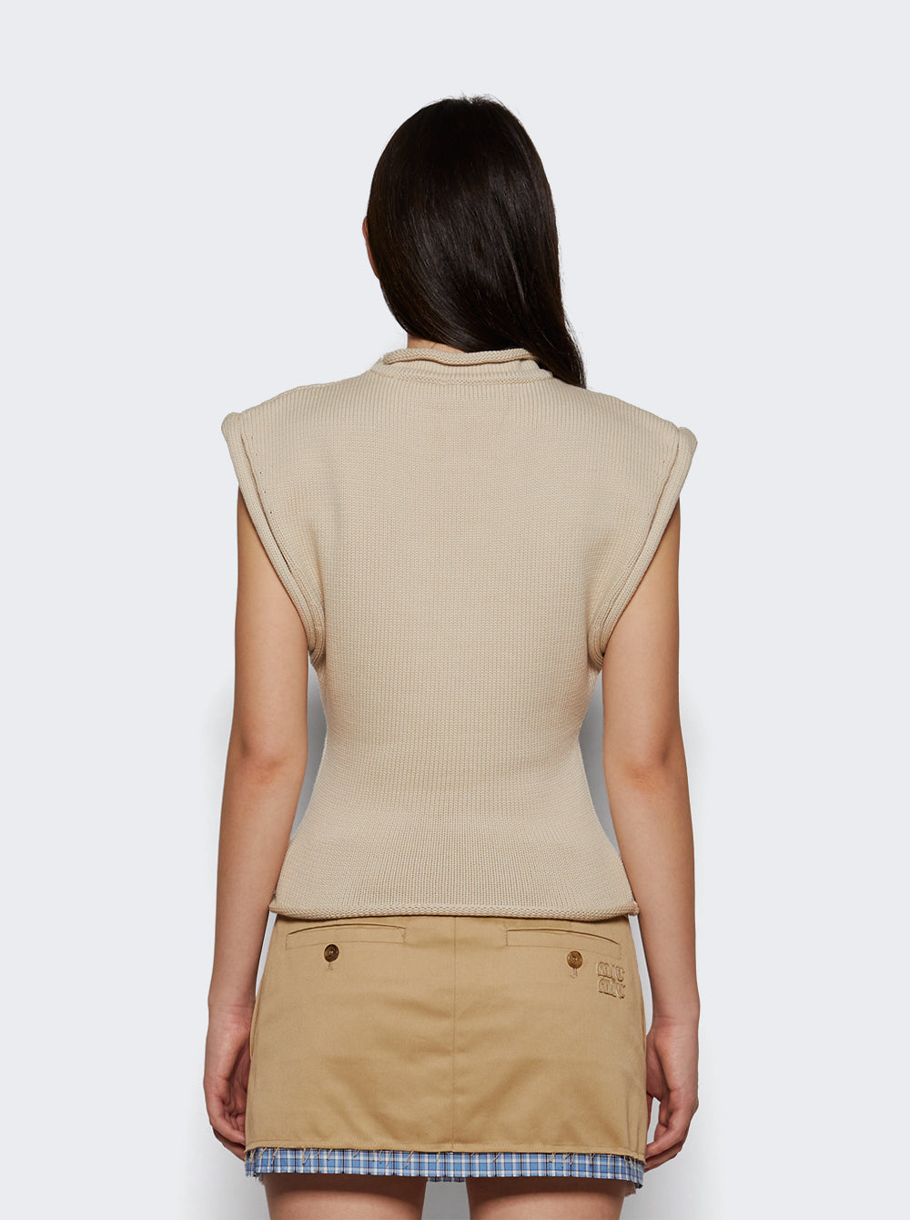 125MDE116FI0066_Cream_05.jpg