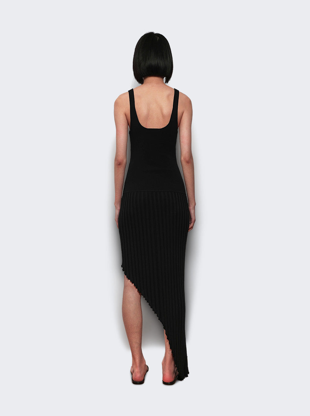 24043174_Black_05.jpg