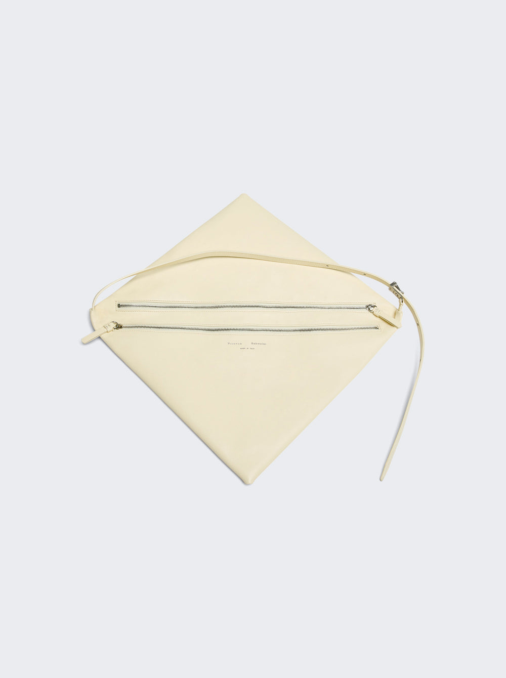 HB252088_Beige_05.jpg